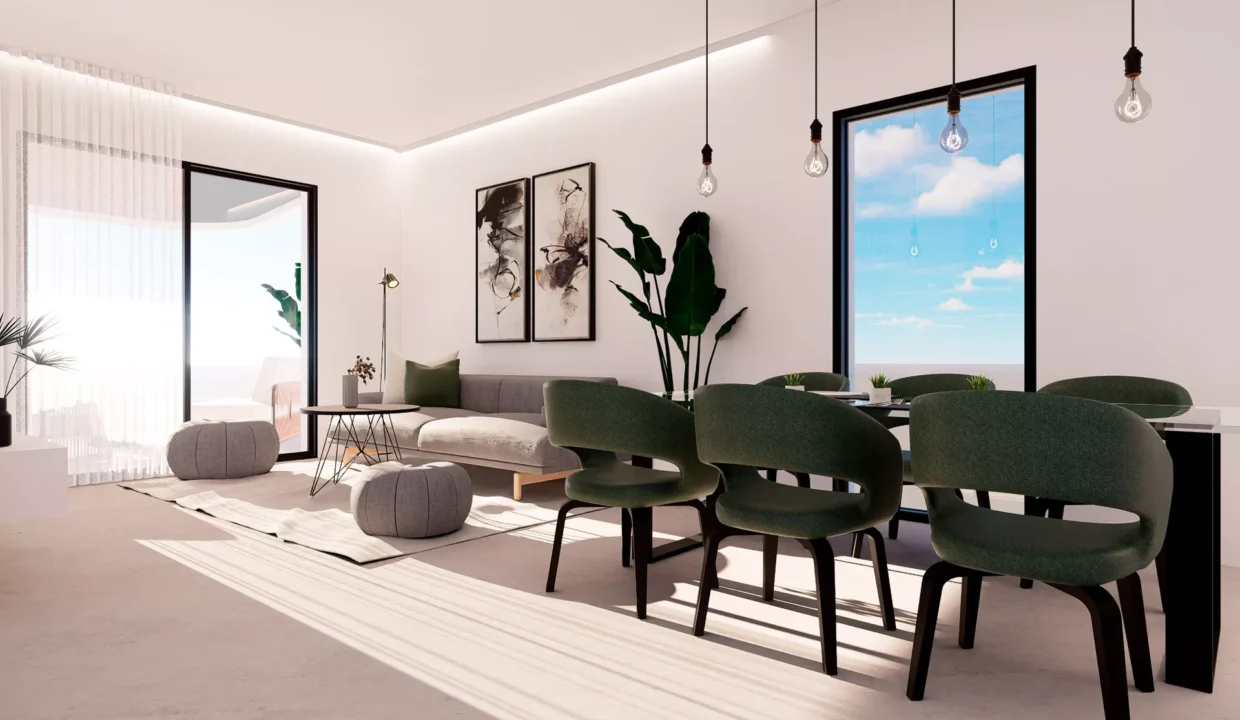 marques_golf_resort_11