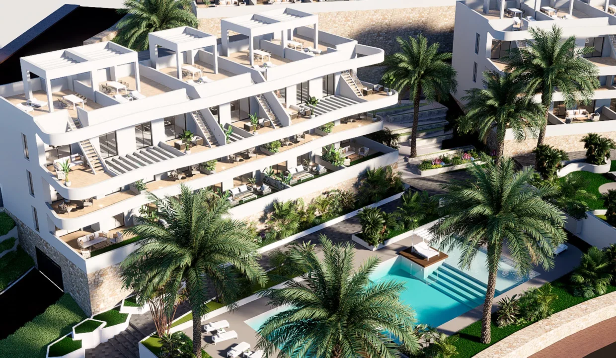 marques_golf_resort_14