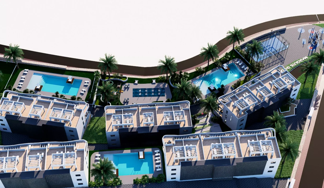 marques_golf_resort_18