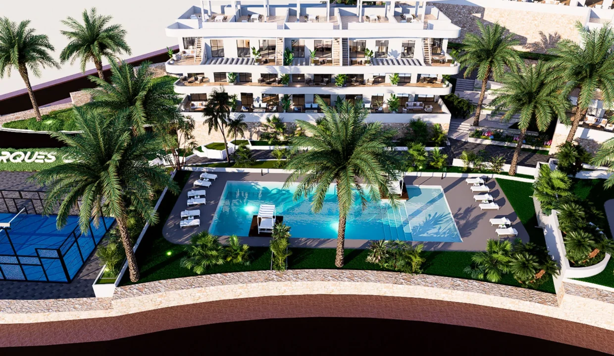 marques_golf_resort_19