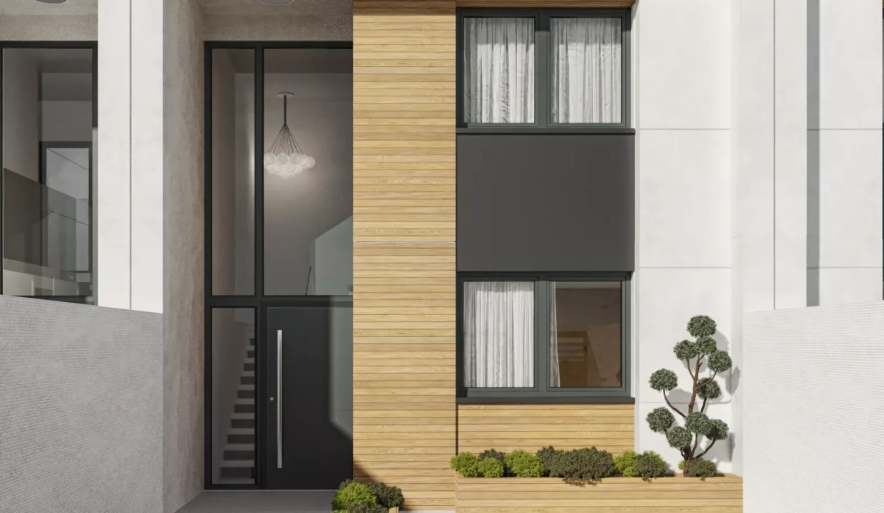 mirador_villas_del_mediterraneo_01