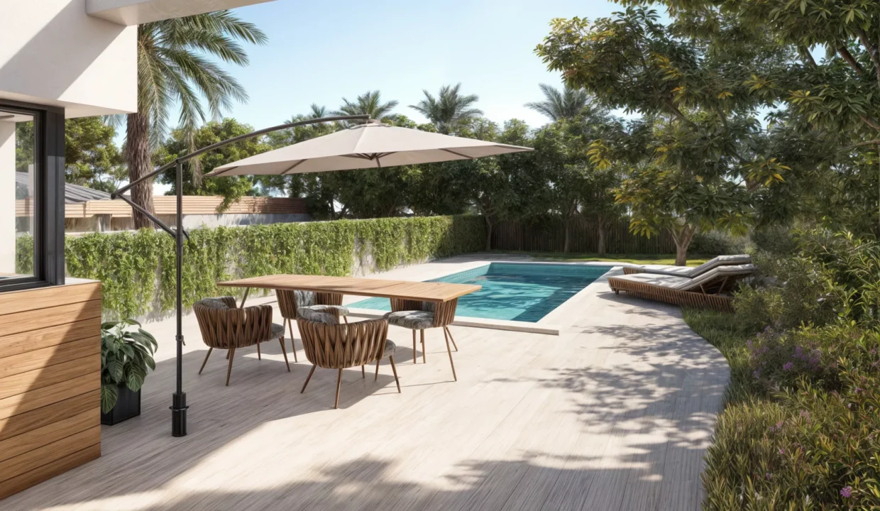 mirador_villas_del_mediterraneo_02