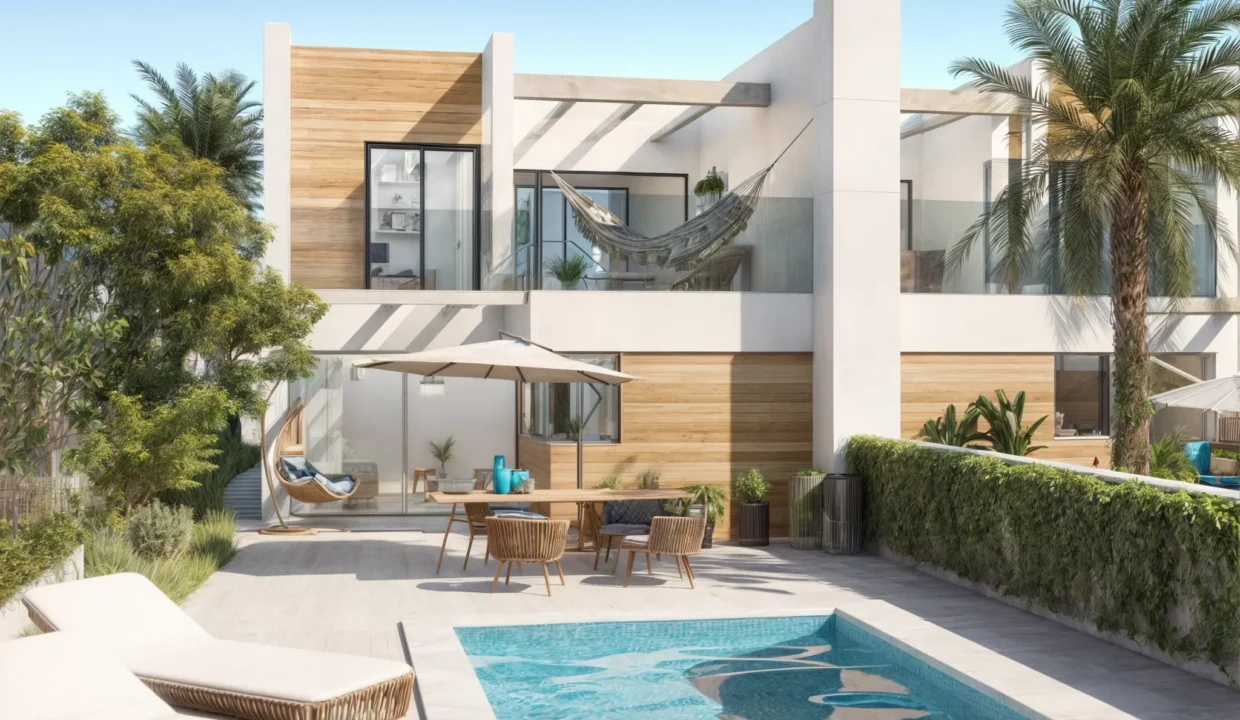 mirador_villas_del_mediterraneo_03