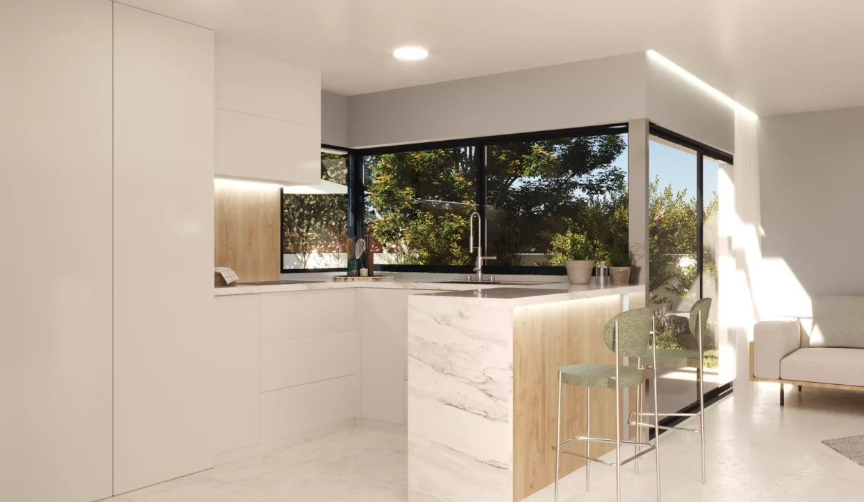 mirador_villas_del_mediterraneo_04