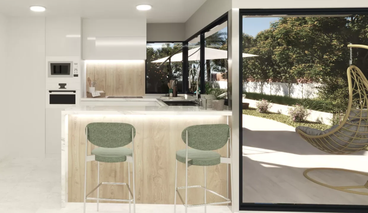 mirador_villas_del_mediterraneo_05