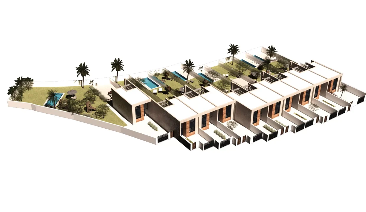 mirador_villas_del_mediterraneo_07