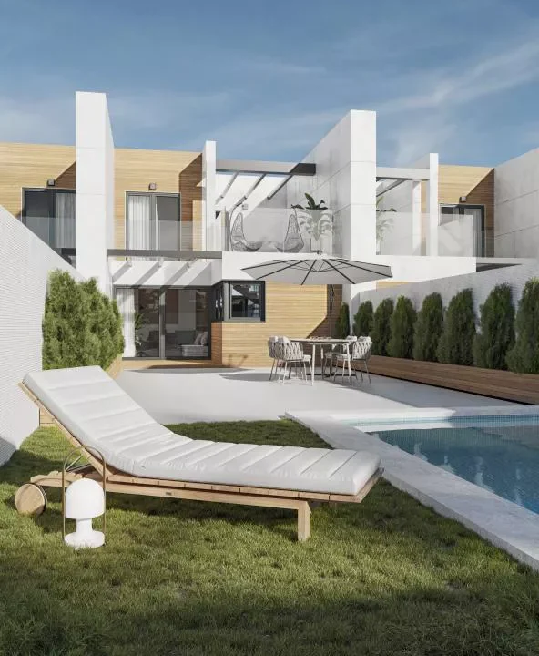 mirador_villas_del_mediterraneo_08