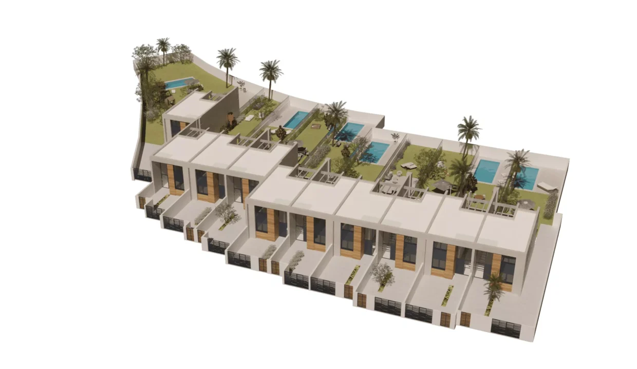 mirador_villas_del_mediterraneo_09