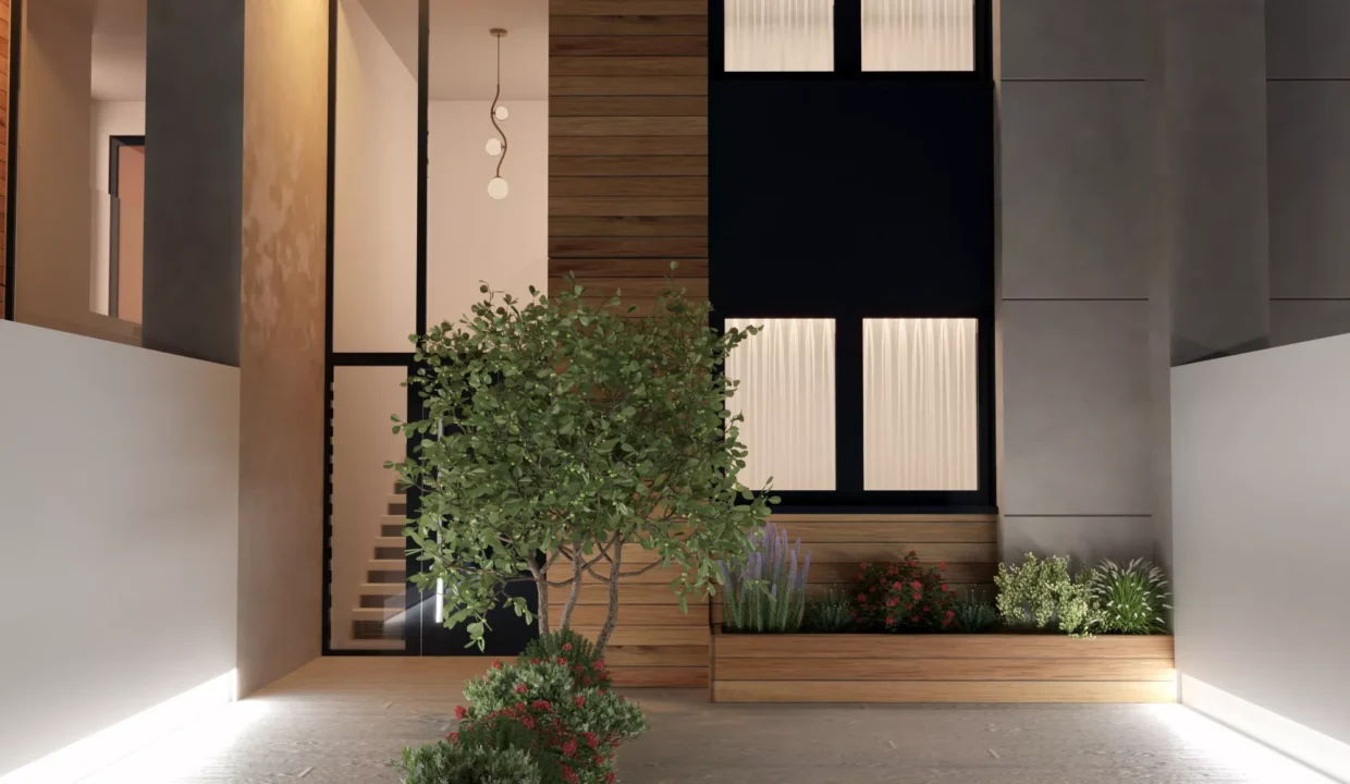 mirador_villas_del_mediterraneo_10