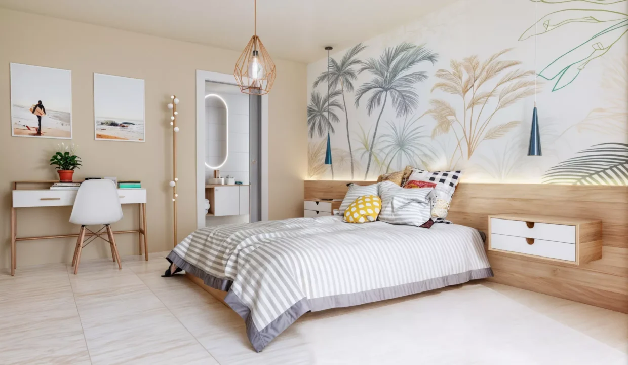 mirador_villas_del_mediterraneo_11