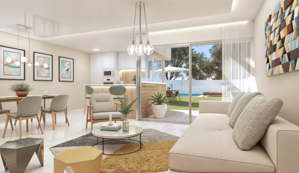 mirador_villas_del_mediterraneo_12