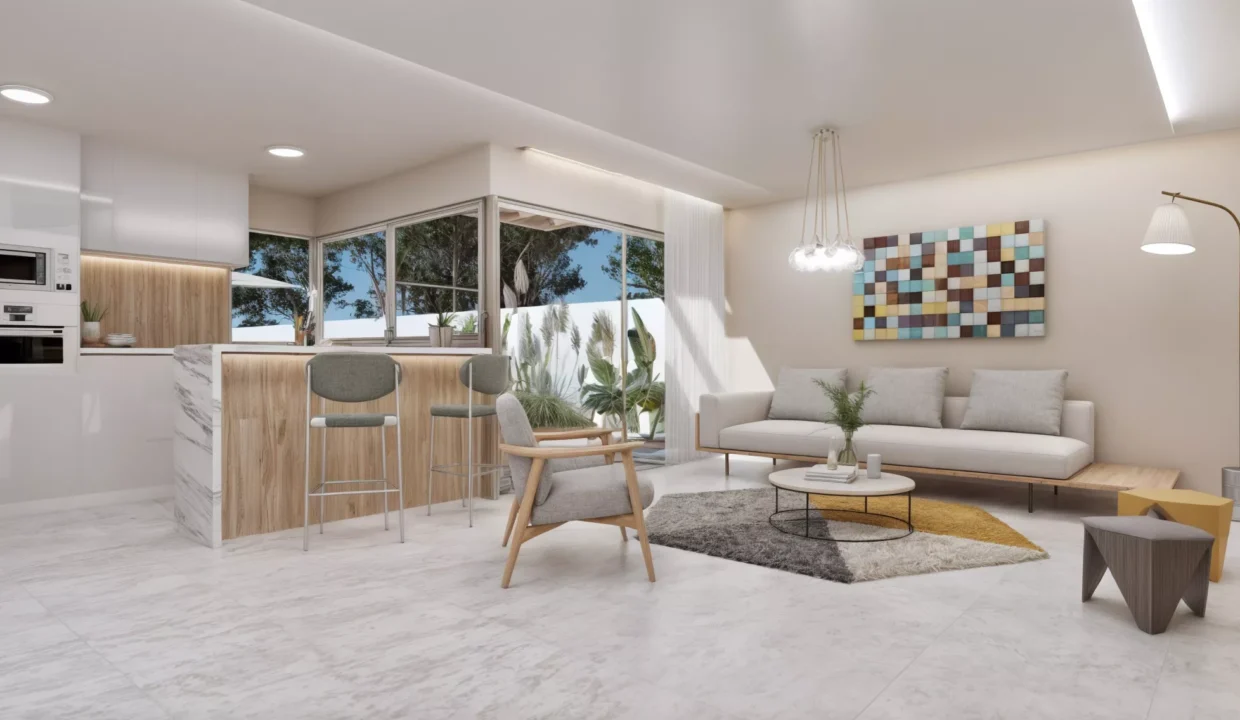 mirador_villas_del_mediterraneo_13