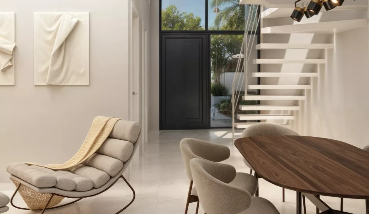 mirador_villas_del_mediterraneo_14