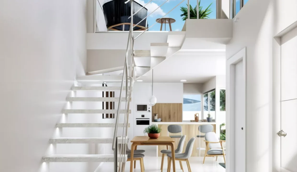 mirador_villas_del_mediterraneo_15