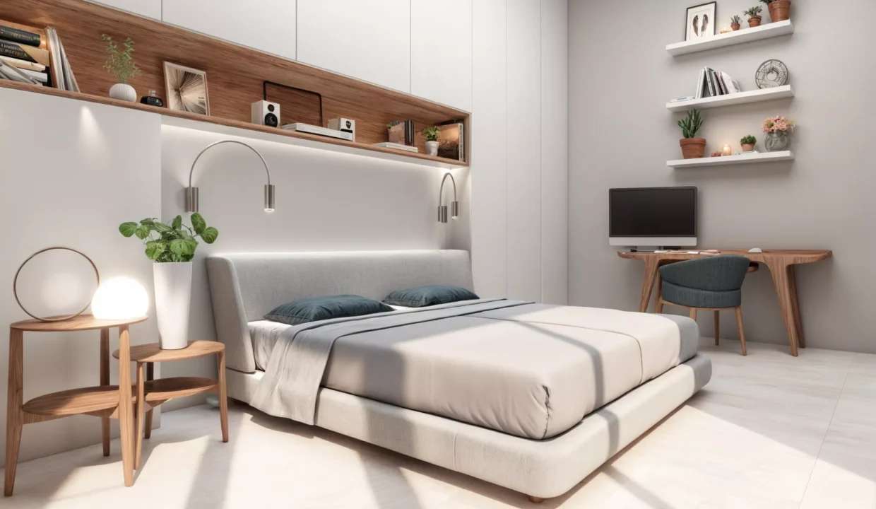 mirador_villas_del_mediterraneo_16