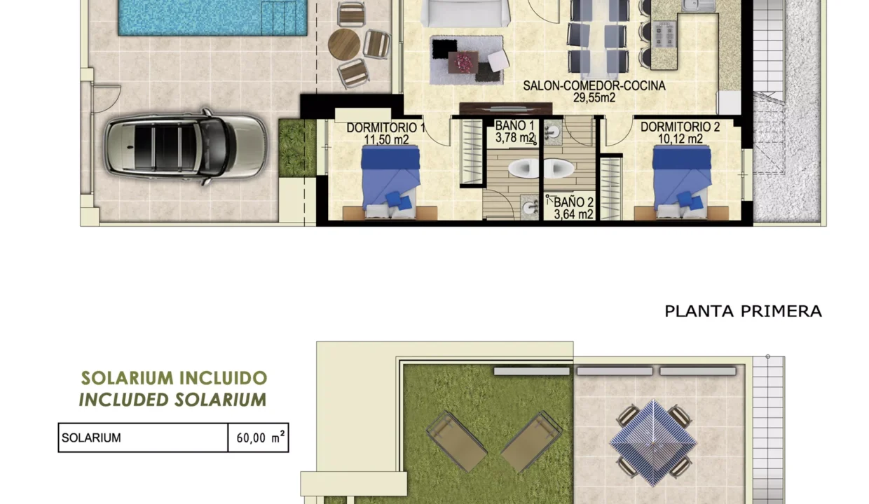 property-plans-2-692eaedf825e2