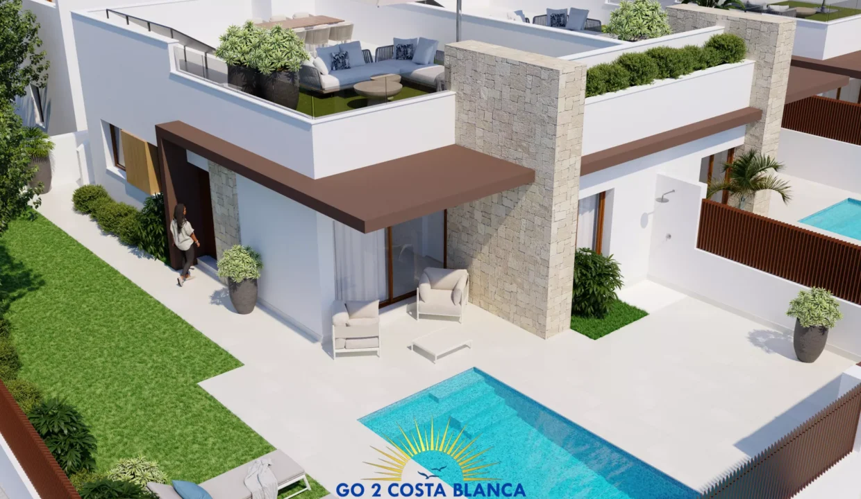 tipo-b-elevado2-692eaee287875