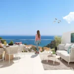 GO 2 COSTA BLANCA Calpe, Residencial Apple Bay Apartmanok