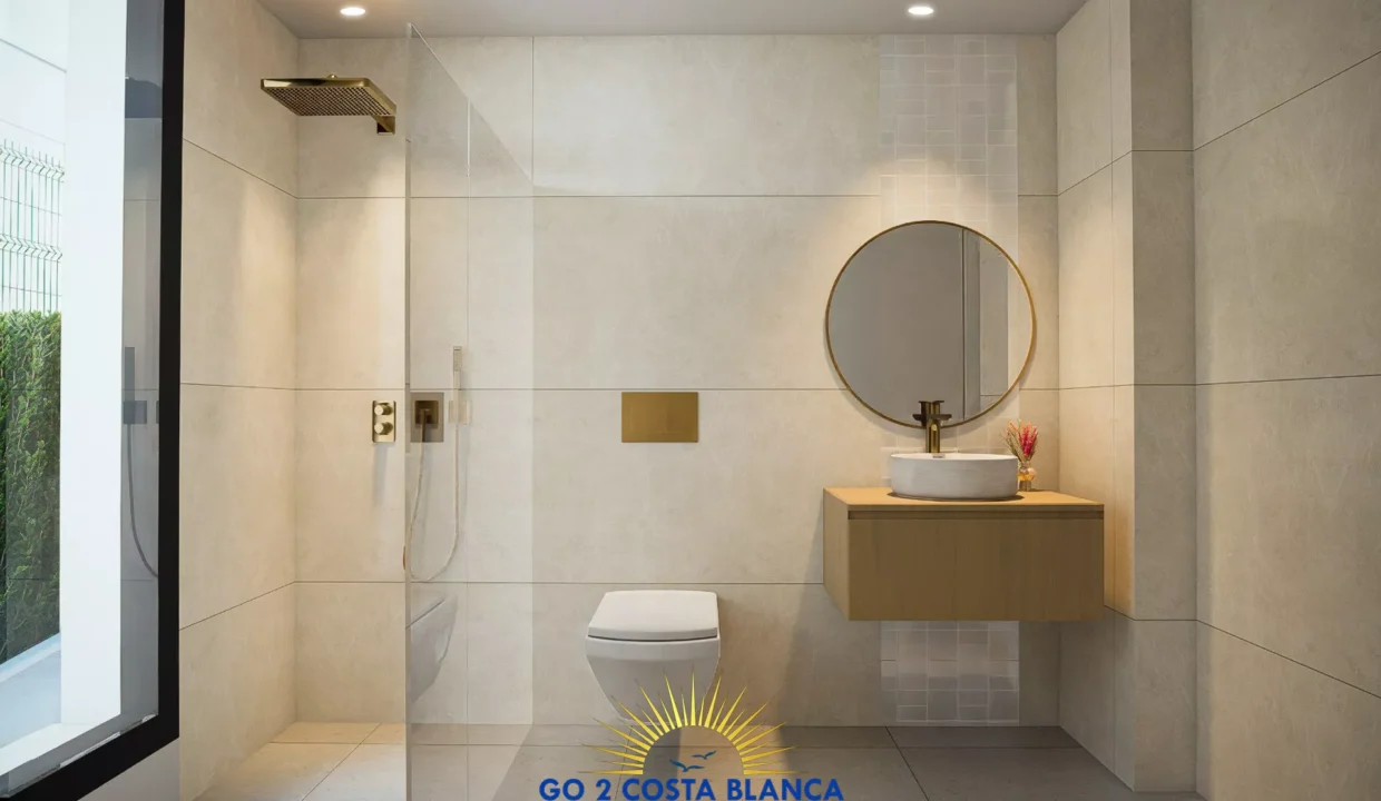 bano-1-695bd87a2eccb