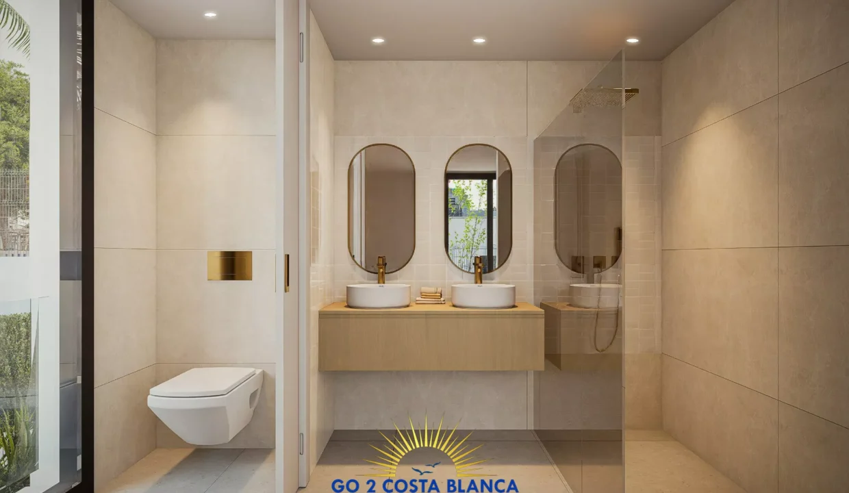 bano-2-695bd87a300a5