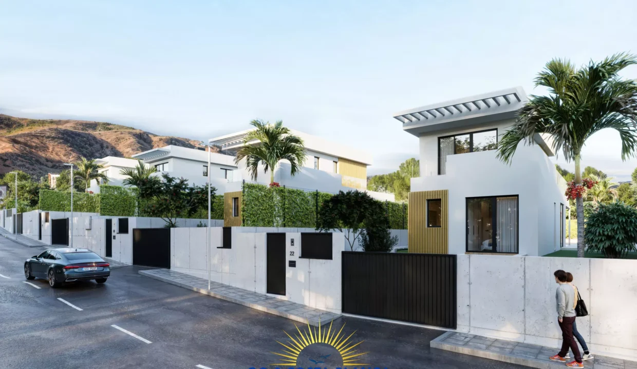 cam-montage-03a-4k-695bd87ad9ab9