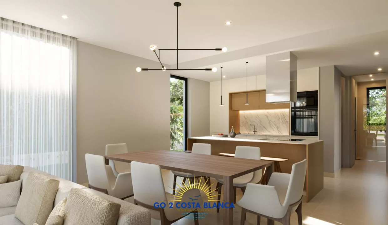 cam-va1-01-pb-sala-003-4k-695bd87b89ffc