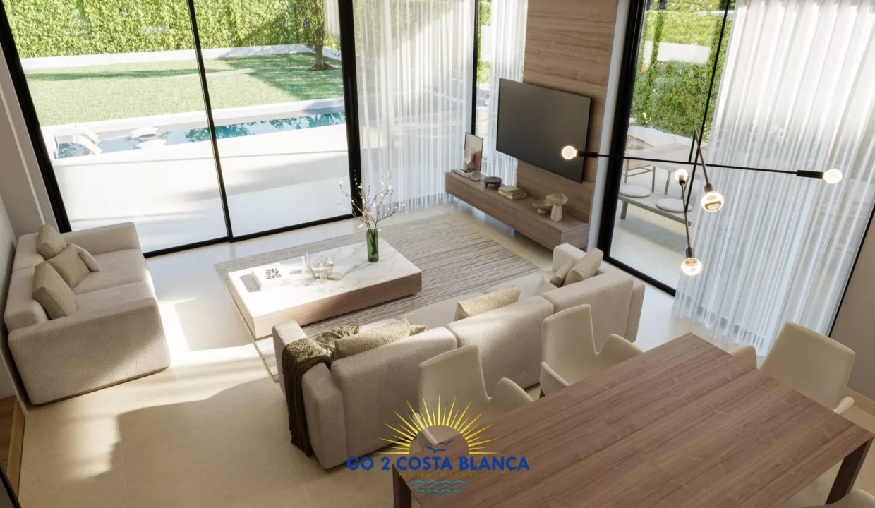 cam-va1-01-pb-sala-004-4k-695bd87c2b47c