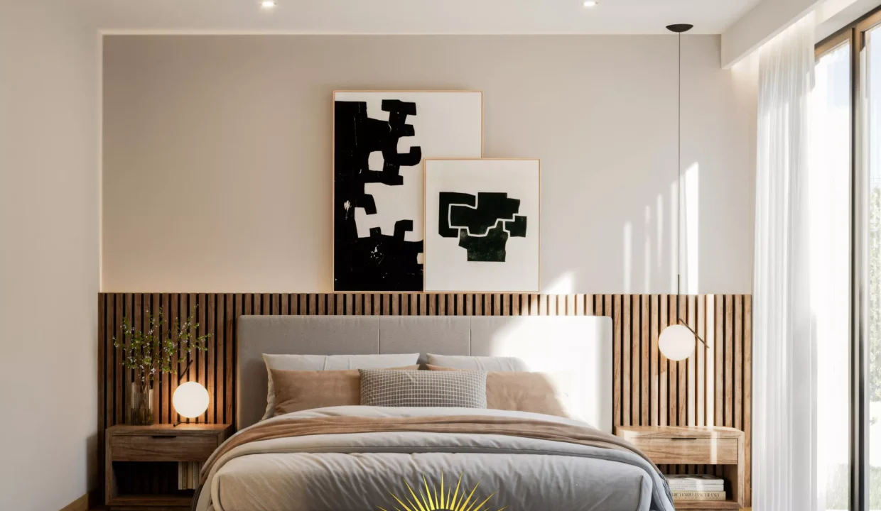 cam-va1-02-pb-hab-001-4k-695bd87c308c8