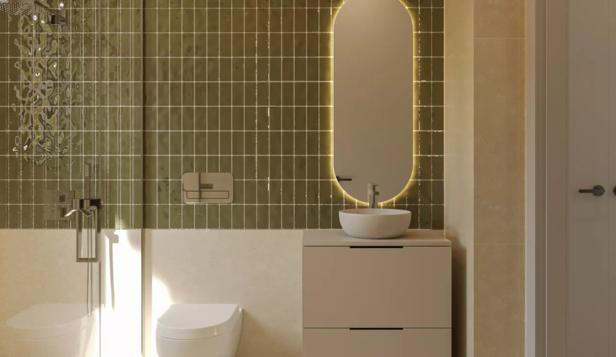 cam-va1-03-pb-bano-001-4k-695bd87cc218d