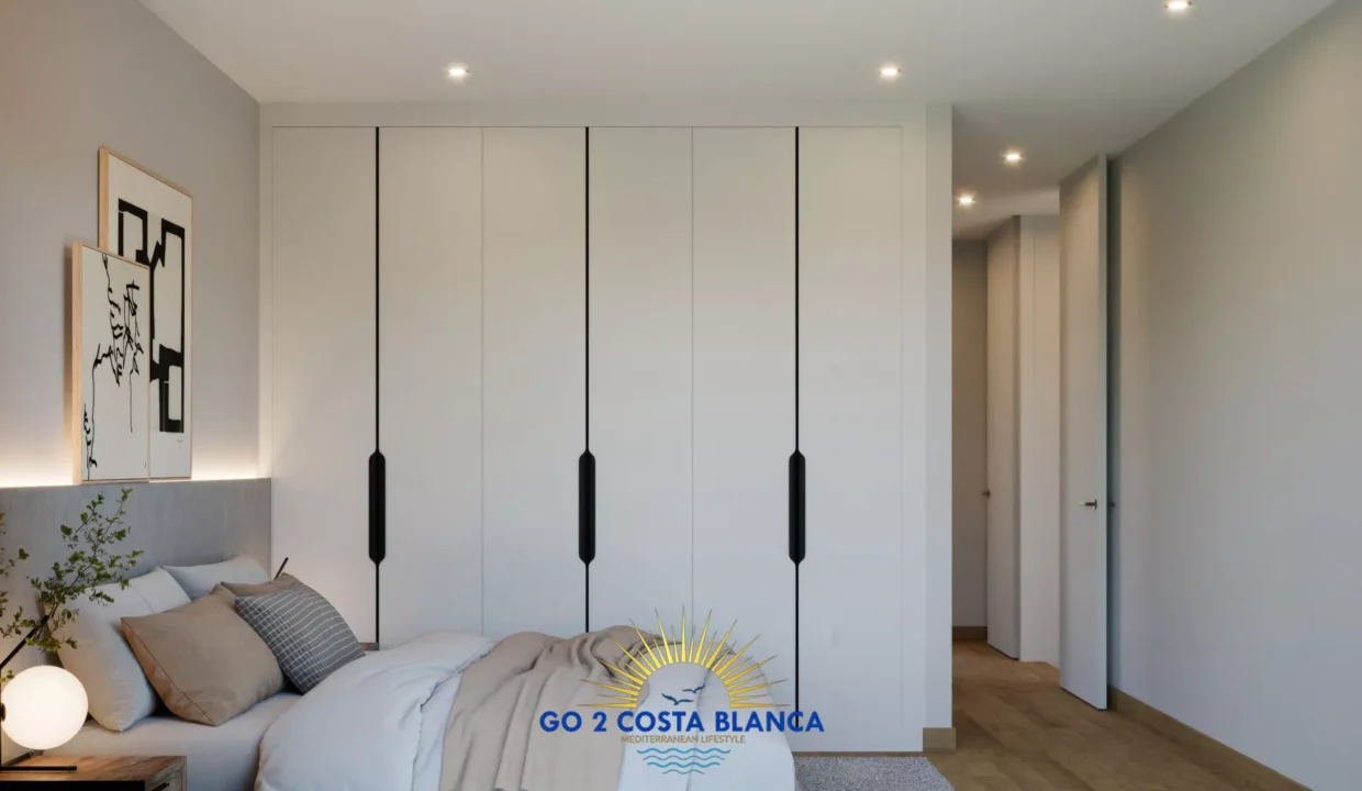 cam-va1-05-pa-hab-2-002-4k-695bd87e154fb