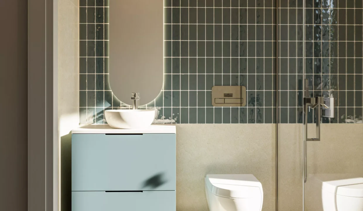 cam-va1-07-pa-bano-1-001-4k-695bd87e1dbb5