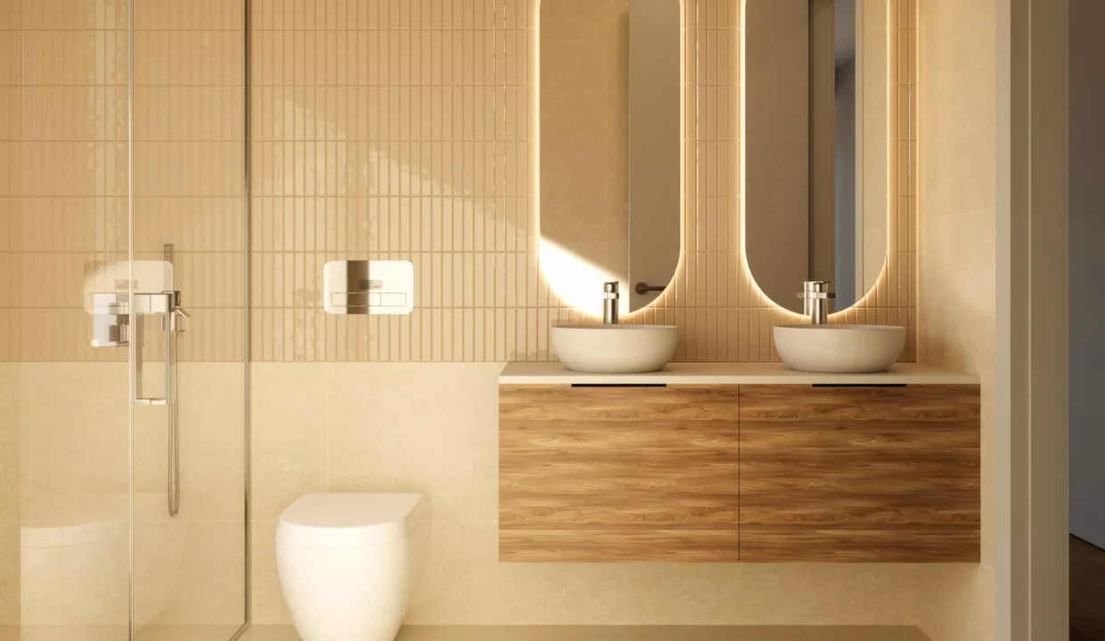 cam-va1-08-pa-bano-2-001-4k-695bd87ee68e3