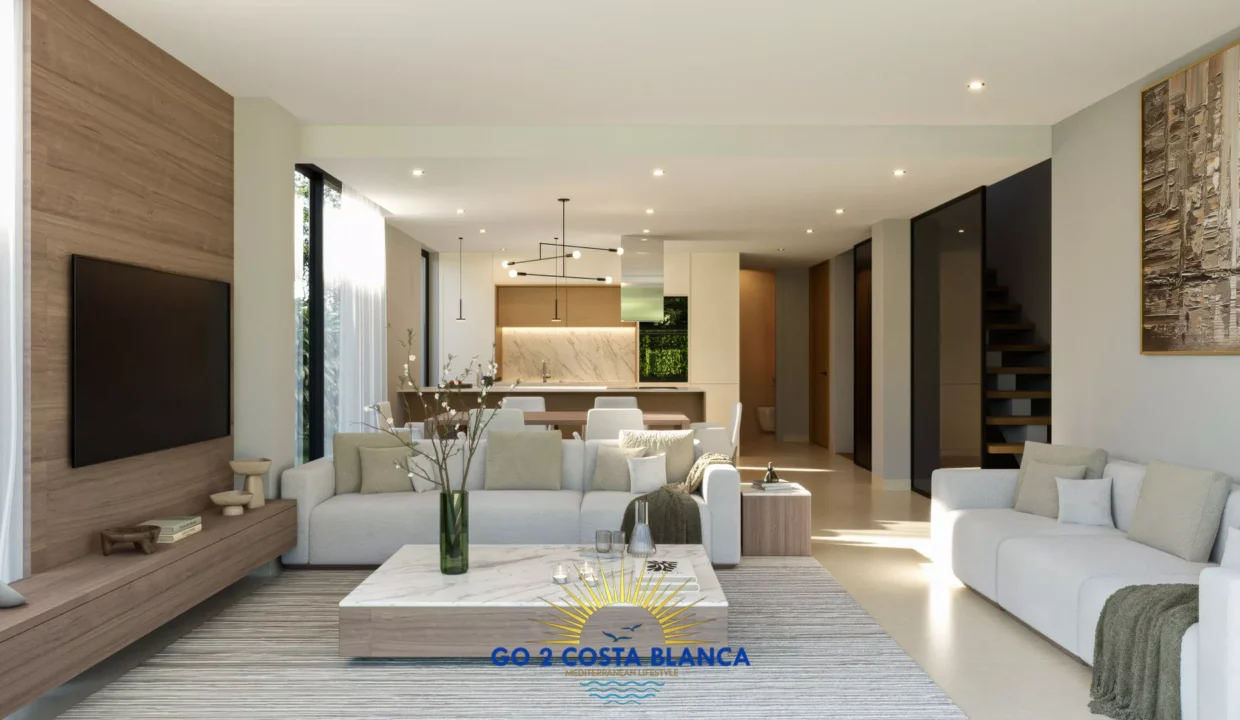 cam-va2-01-pb-sala-001-4k-695bd87ef18de