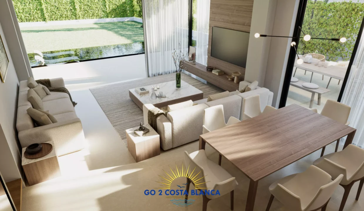 cam-va2-01-pb-sala-004-4k-695bd880882ce