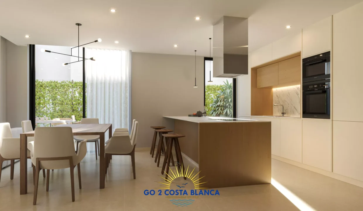 cam-va2-01-pb-sala-005-4k-695bd880883ea