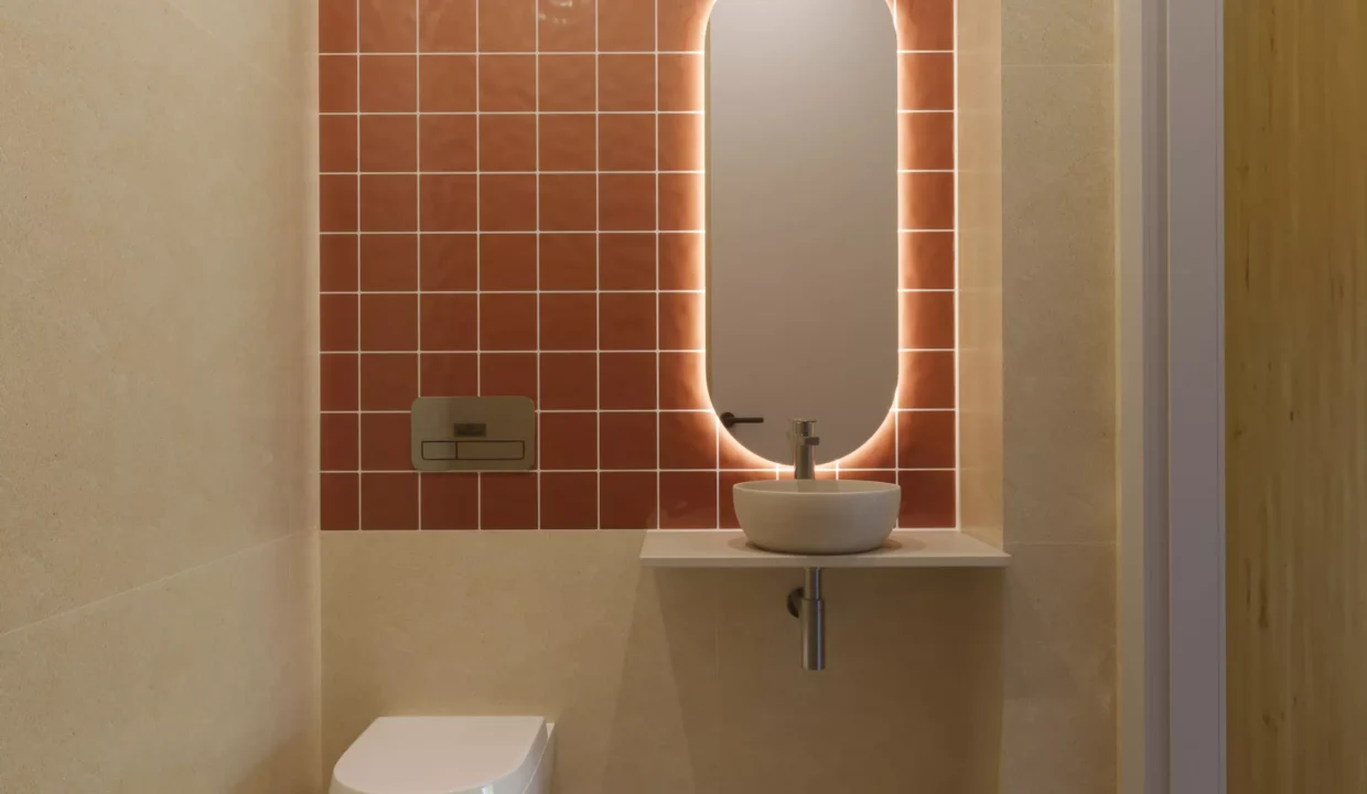 cam-va2-03-pb-bano-1-001-4k-695bd881b9327