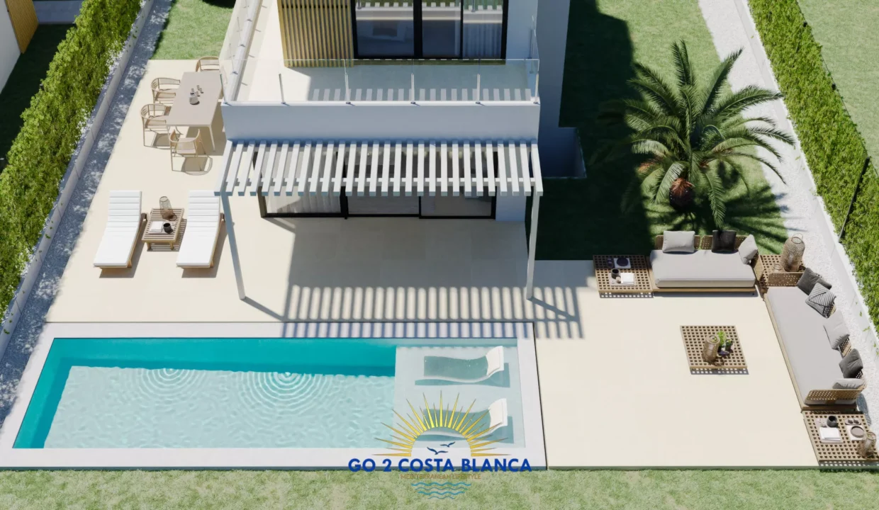 cam-va2-10-pb-terraza-001-4k-695bd8832c94c