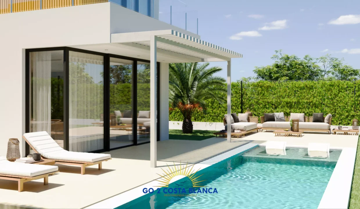 cam-va2-10-pb-terraza-002-4k-695bd8839ec50