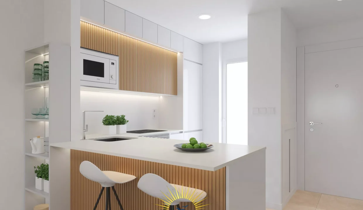 cocina-695e32ec3627d