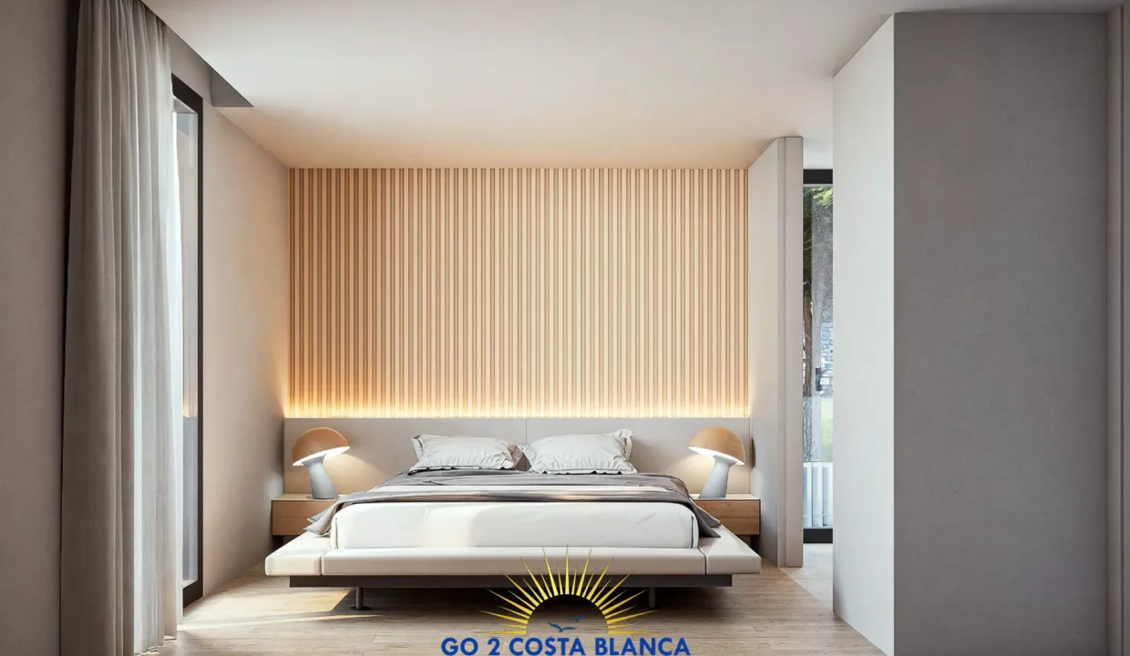 dormitorio-1-695bd884de663