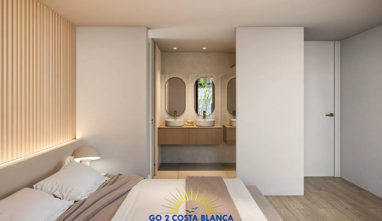 dormitorio-2-695bd8850f274