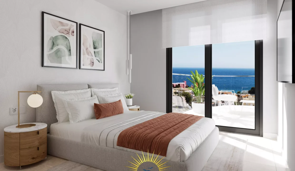 dormitorio-695e32ecdb8d6