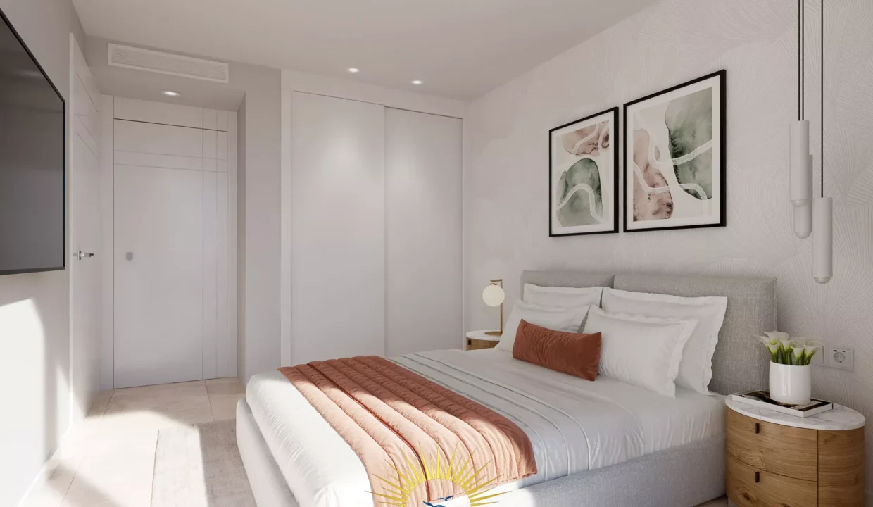 dormitorio-vista2-695e32ec3c3c4