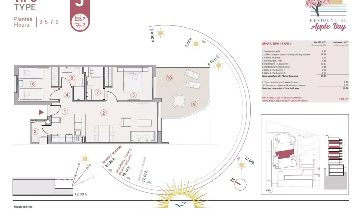 planos-695e32ecd2afd