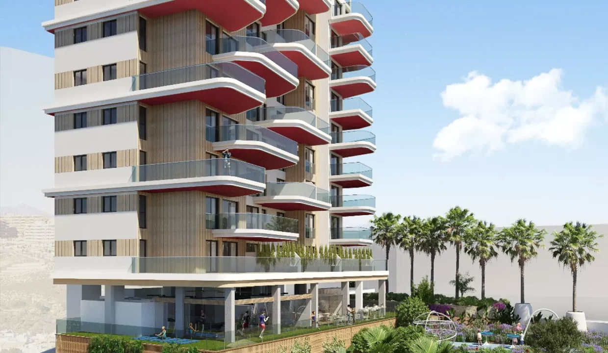 renders-apple-bay-3-695e32ee5fa80