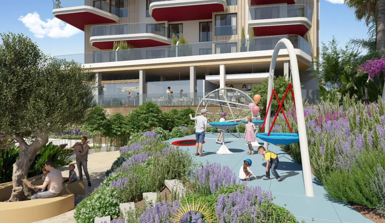 renders-apple-bay-7-695e32f0039dc