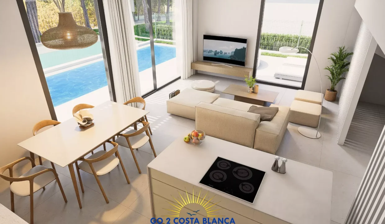 salon-comedor-2-695bd88631160