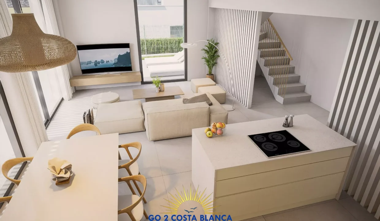 salon-comedor-3-695bd88641ad9