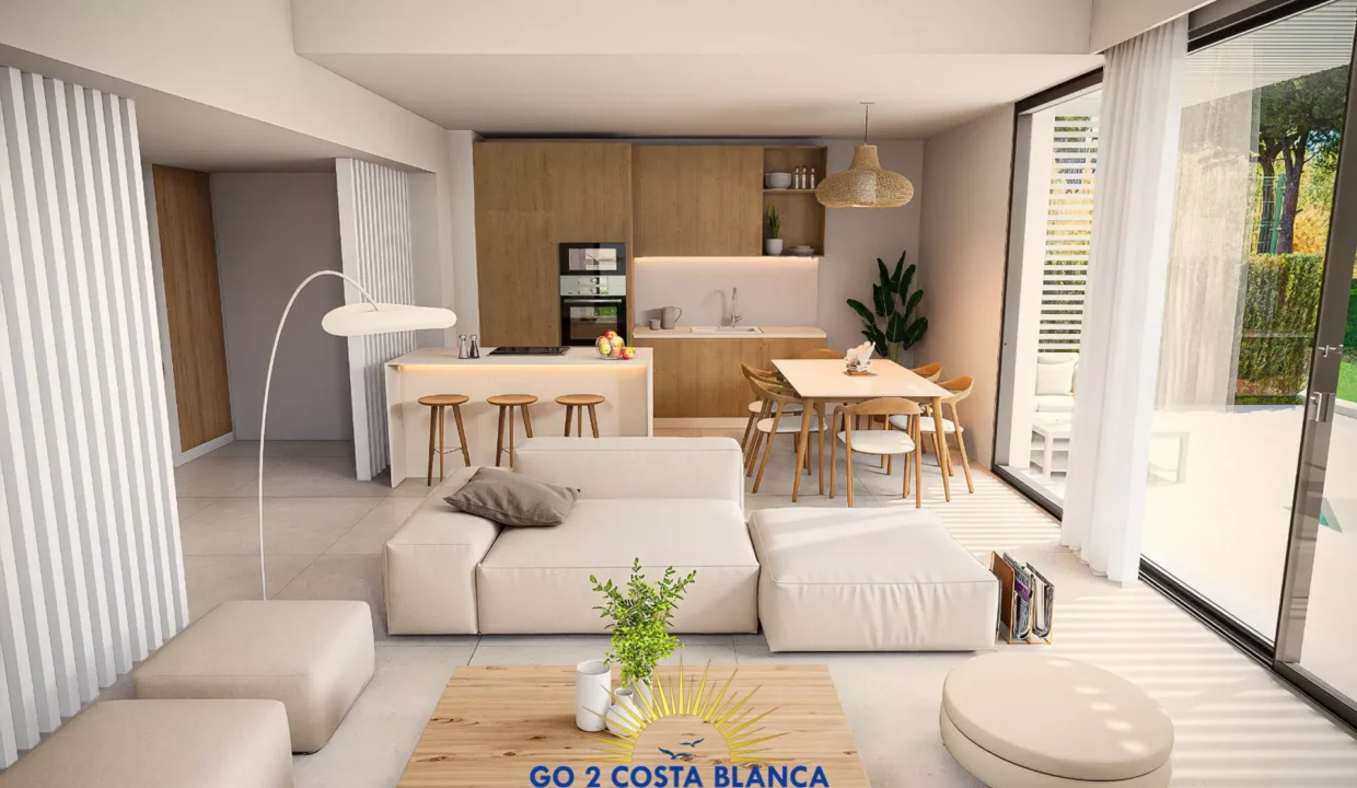 salon-comedor-4-695bd886e1d60