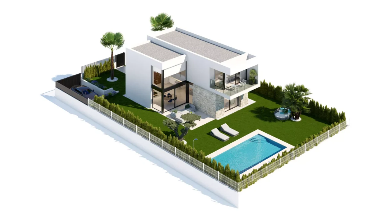 seaview_villas_12